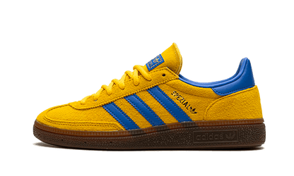 handball-spezial-wonder-glow-blue-socksforsport