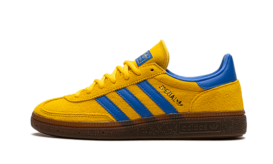 handball-spezial-wonder-glow-blue-socksforsport
