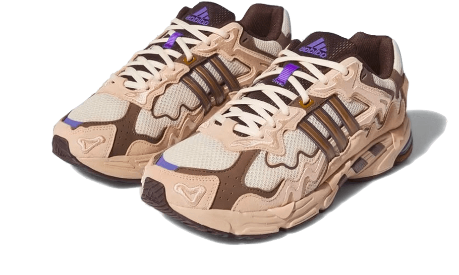 response-cl-bad-bunny-paso-fino-socksforsport