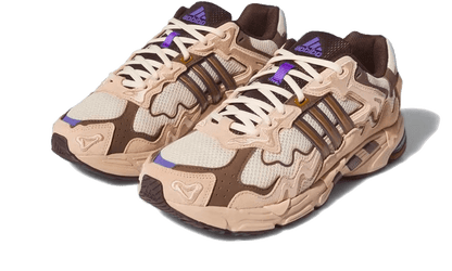 response-cl-bad-bunny-paso-fino-socksforsport