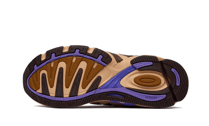 response-cl-bad-bunny-paso-fino-socksforsport