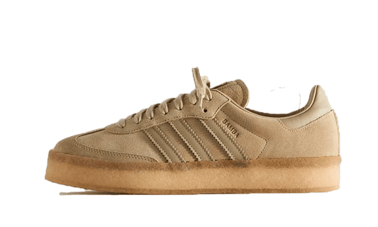samba-8th-street-clarks-kith-beige-socksforsport