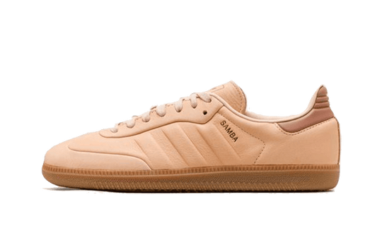 samba-beige-gum-socksforsport