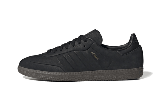samba-black-gum-socksforsport