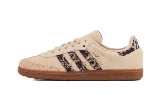 samba-consortium-cup-end-past-socksforsport