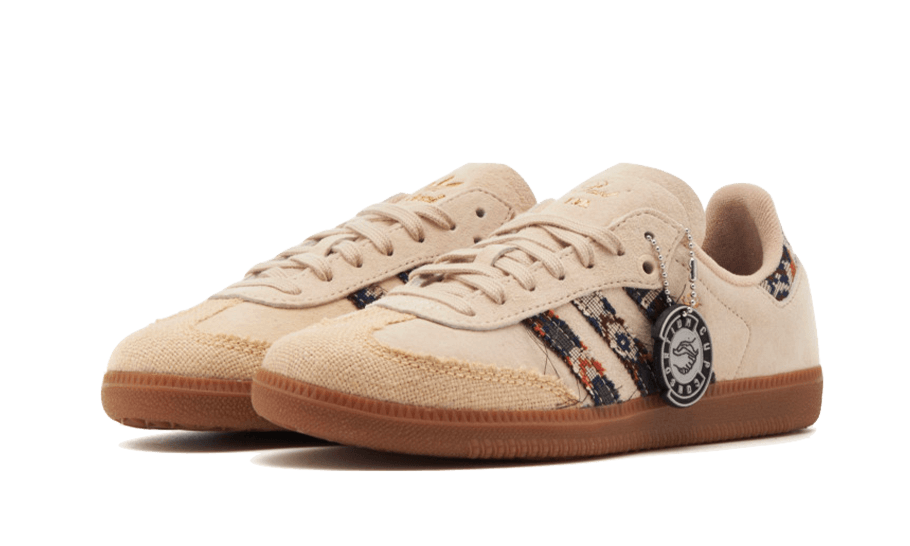 samba-consortium-cup-end-past-socksforsport