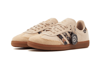 samba-consortium-cup-end-past-socksforsport
