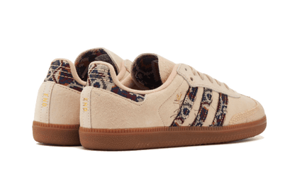 samba-consortium-cup-end-past-socksforsport