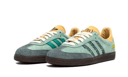 samba-consortium-cup-extra-butter-socksforsport