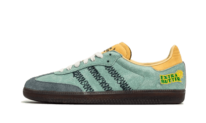 samba-consortium-cup-extra-butter-socksforsport