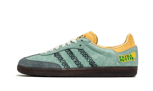 samba-consortium-cup-extra-butter-socksforsport