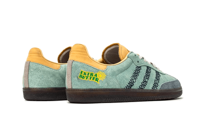 samba-consortium-cup-extra-butter-socksforsport