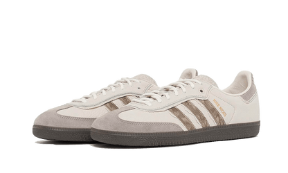 samba-consortium-cup-nice-kicks-socksforsport
