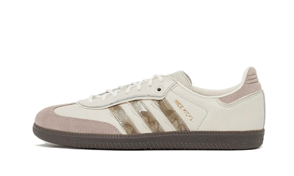 samba-consortium-cup-nice-kicks-socksforsport