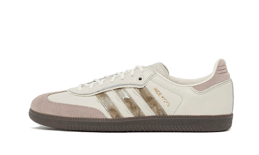 samba-consortium-cup-nice-kicks-socksforsport