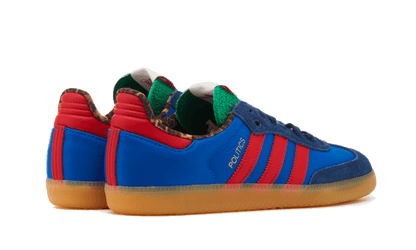 samba-consortium-cup-sneaker-politics-socksforsport