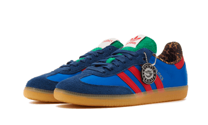 samba-consortium-cup-sneaker-politics-socksforsport