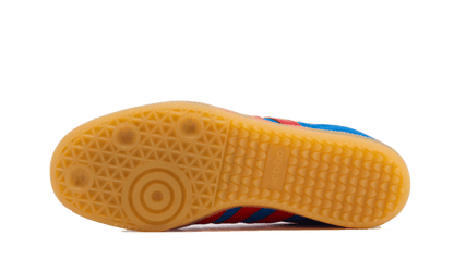 samba-consortium-cup-sneaker-politics-socksforsport