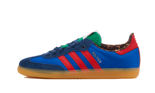 samba-consortium-cup-sneaker-politics-socksforsport