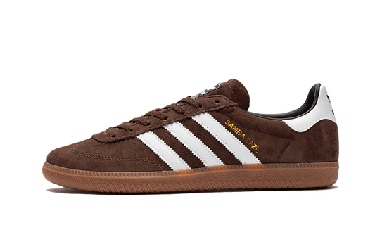 samba-deco-spzl-brown-socksforsport