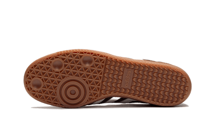 samba-deco-spzl-brown-socksforsport