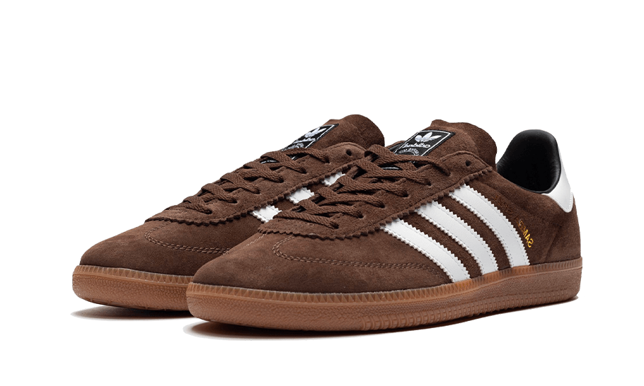 samba-deco-spzl-brown-socksforsport