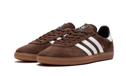 samba-deco-spzl-brown-socksforsport