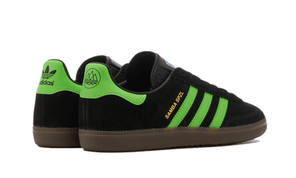 samba-deco-spzl-core-black-lucid-lime-socksforsport