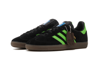 samba-deco-spzl-core-black-lucid-lime-socksforsport