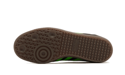 samba-deco-spzl-core-black-lucid-lime-socksforsport