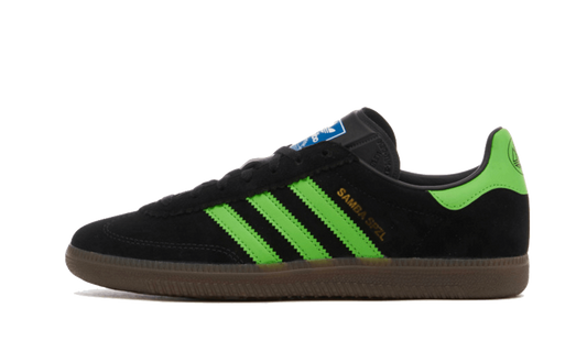 samba-deco-spzl-core-black-lucid-lime-socksforsport