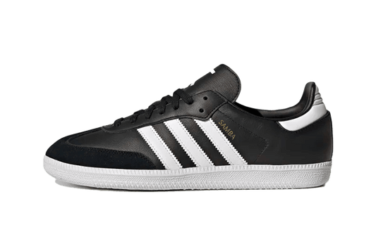 samba-juventus-socksforsport