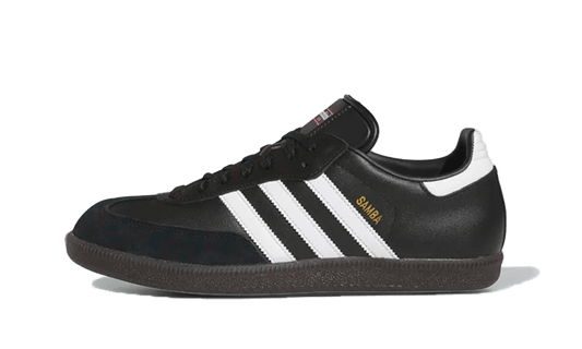 samba-leather-black-white-socksforsport