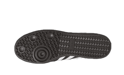 samba-leather-black-white-socksforsport