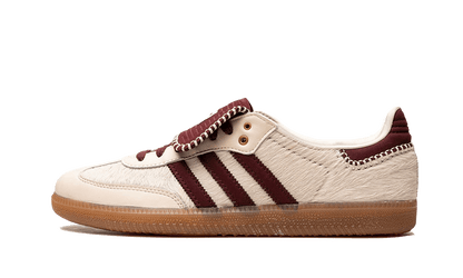 samba-nylon-wales-bonner-cream-white-socksforsport