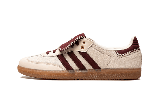 samba-nylon-wales-bonner-cream-white-socksforsport