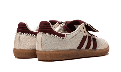 samba-nylon-wales-bonner-cream-white-socksforsport