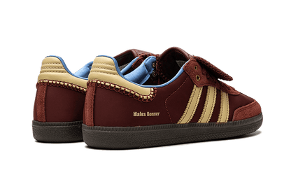 samba-nylon-wales-bonner-fox-brown-socksforsport