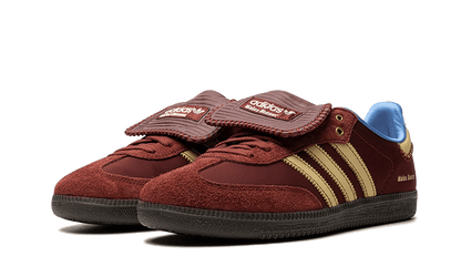 samba-nylon-wales-bonner-fox-brown-socksforsport
