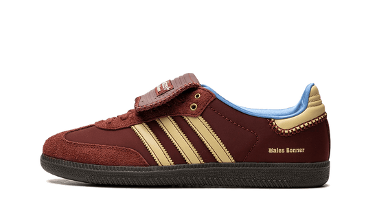 samba-nylon-wales-bonner-fox-brown-socksforsport