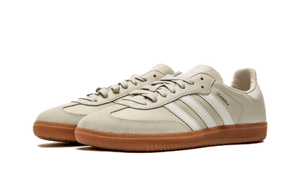samba-og-aluminium-gum-socksforsport