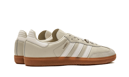 samba-og-aluminium-gum-socksforsport