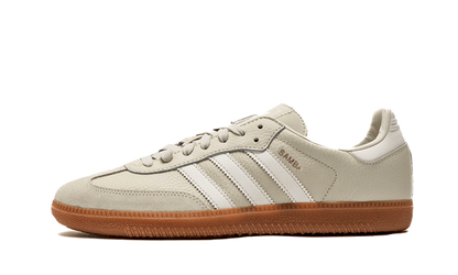 samba-og-aluminium-gum-socksforsport