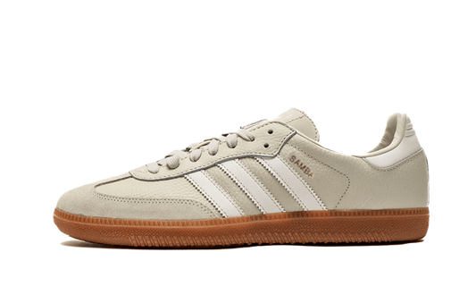 samba-og-aluminium-gum-socksforsport