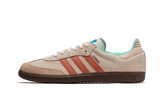 samba-og-beige-socksforsport