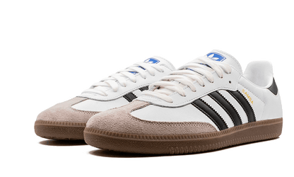 samba-og-cloud-white-socksforsport