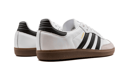 samba-og-cloud-white-socksforsport