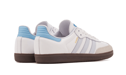 samba-og-core-white-halo-blue-socksforsport
