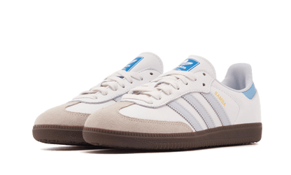 samba-og-core-white-halo-blue-socksforsport