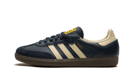 samba-og-night-navy-cream-white-gum-socksforsport